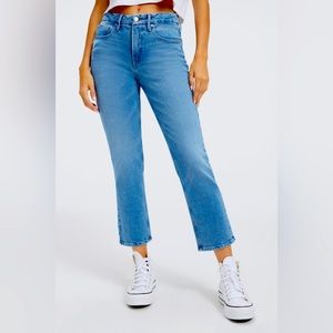 Good American - Good Icon Cropped